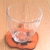 CIMG0268.jpg